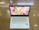 Laptop LG Gram 14ZD970-G.AX52A5